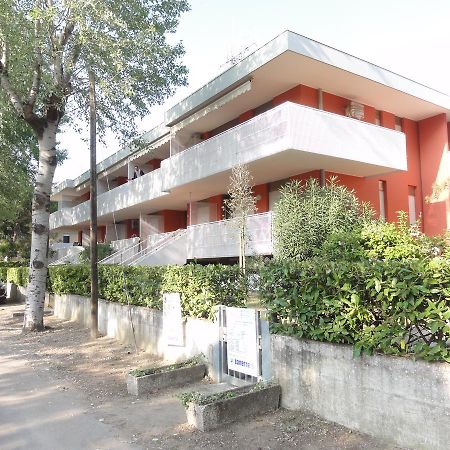 Reji - Appartamenti Bibione Exterior foto