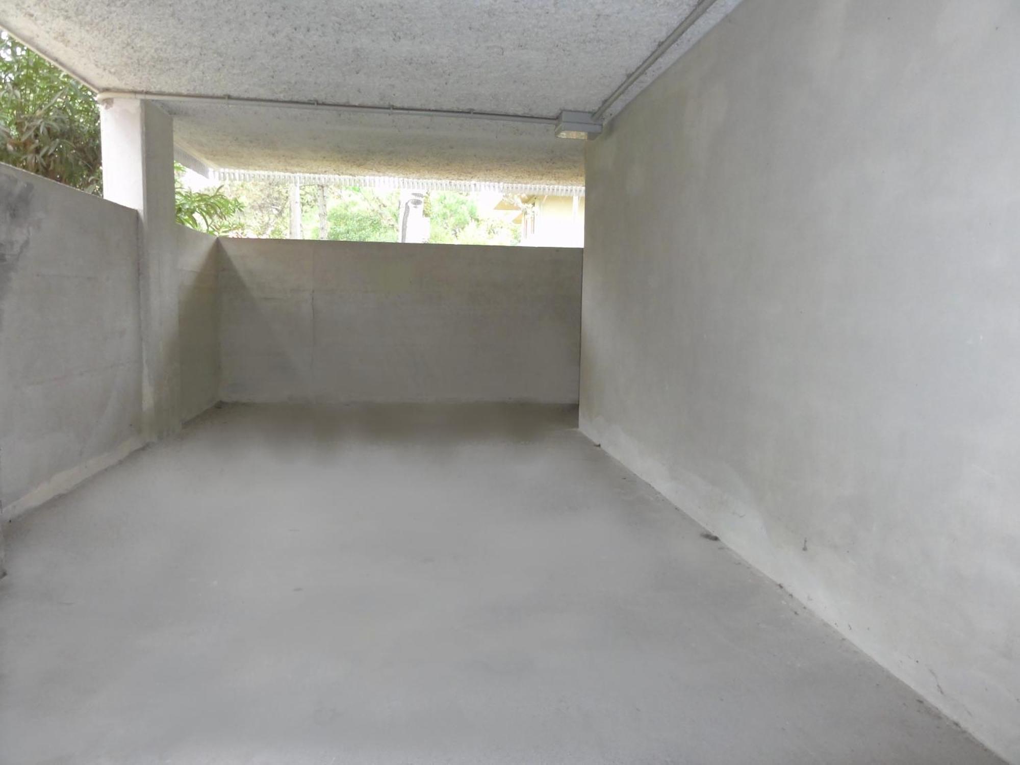 Reji - Appartamenti Bibione Habitación foto